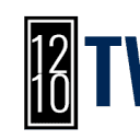 1210consulting.net logo