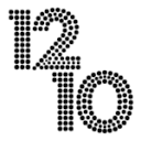 1210productioncompany.com logo