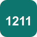 1211holding.com logo