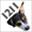 1211studios.com logo