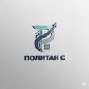 1212.by logo