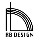 1213dsn.com logo