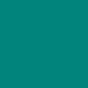 1215.fr logo