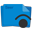 1218.io logo