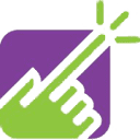 1218team.com logo