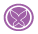 1219marketing.com logo