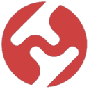 121captions.com logo