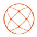 121companyformation.co.uk logo