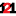 121ecommerce.com logo