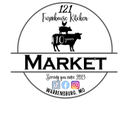 121farmhousekitchen.com logo