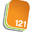 121fs.com logo