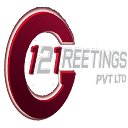 121greetings.com logo