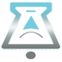 121initiative.com logo