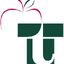 121library.com logo