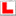 121localdrive.co.uk logo