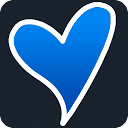 121maturedating.com logo