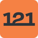 121mininginvestment.com logo