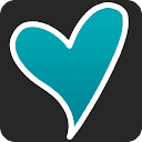 121olderdating.com logo