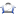 121schools.com logo