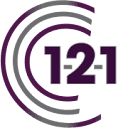121ta.co.uk logo
