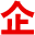 122-122.com logo