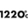 1220ceramics.com logo