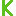 1221.by logo