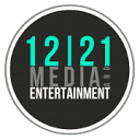 1221media.com logo