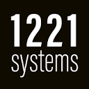 1221systems.ru logo