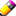 122261.com logo