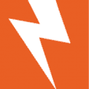 1224volt.com.au logo