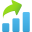 1226.net logo