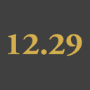 1229scent.com logo