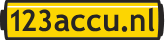 123-accu.be logo