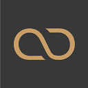 123-conceptconsulting.com logo
