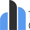 123-credit-immobilier.com logo