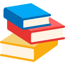 123-directory.com logo