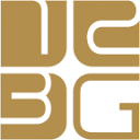 123-gold.de logo