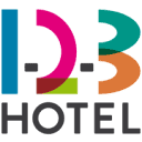 123-hotel.ag logo