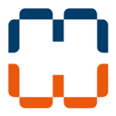 123-ict.nl logo