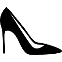 123-kledingshop.nl logo