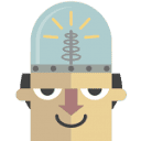 123-magento.dk logo