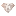 123-mpomponiera.gr logo