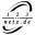 123-netz.de logo