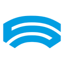 123-optik.eu logo