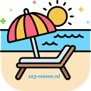123-reizen.nl logo