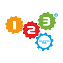 123-schimmel-frei.de logo