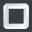 123-service.com logo