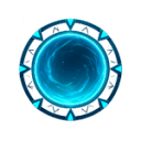 123-stargate.de logo