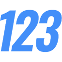 123-termin.de logo